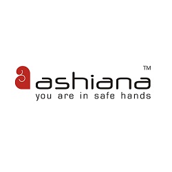 ashianahousinglogo1-tdnqApgffjihd