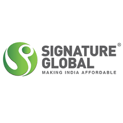 signature-global-reg