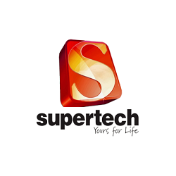 supertech-logo-250x250