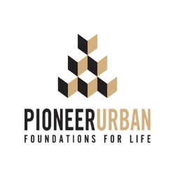 with-pioneer-urban_owler_20160302_101108_original